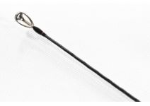 Shimano 18 Soare SS S76UL-S
