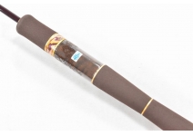 Rodio Craft 999.9 Meister White Wolf 62L-TRZ