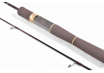 Rodio Craft 999.9 Meister White Wolf 62L-TRZ