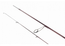 Rodio Craft 999.9 Meister White Wolf 62L-TRZ