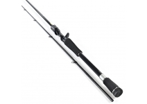 Daiwa 24 Silver Wolf  EX 75MLB