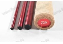 Daiwa 20 Seven Half (7 1/2) 76HS