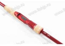 Daiwa 20 Seven Half (7 1/2) 76HS