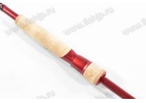 Daiwa 20 Seven Half (7 1/2) 76LS