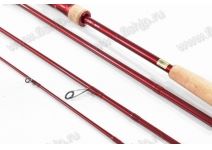 Daiwa 20 Seven Half (7 1/2) 76HS
