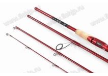 Daiwa 20 Seven Half (7 1/2) 76HS