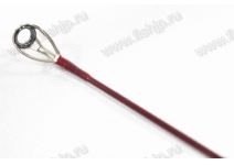 Daiwa 20 Seven Half (7 1/2) 76MHS
