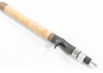 Huerco XT710-5C