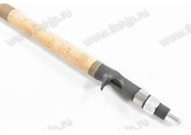 Huerco XT605-4C