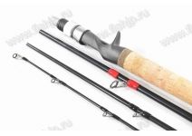 Huerco XT605-4C