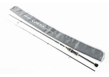 Olympic 21 Corto Prototype  21GCORPS-602L-HS