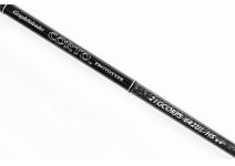 Olympic 21 Corto Prototype  21GCORPS-642UL-HS