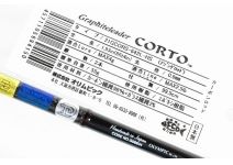 Olympic 21 Corto 21GCORS-642L-HS