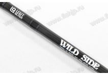 LEGIT DESIGN Wild Side WSS 63L-5