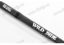 LEGIT DESIGN Wild Side WSC611MH-5