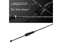 Evergreen Superior SPRS-60XUL-S Fine Sensor