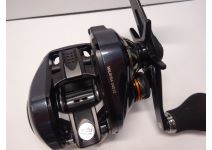 Shimano 19 Barchetta Premium 151DHXG left