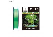 Daiwa Silver Creek TYPE-N (Nylon) 100m