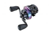 Abu Garcia 20 Revo Ultracast BF8-L