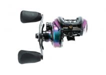 Abu Garcia 20 Revo Ultracast BF8