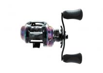 Abu Garcia 20 Revo Ultracast BF8