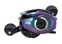 Abu Garcia 20 Revo Ultracast BF8-L