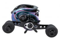 Abu Garcia 20 Revo Ultracast BF8-L