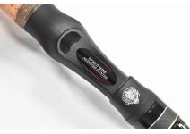 Abu Garcia World Monster WMSC-734H