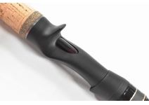 Abu Garcia World Monster WMSC-734H