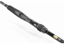 Shimano 18 Exsence Genos S97MH/FA