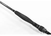 Shimano 18 Exsence Genos S97MH/FA