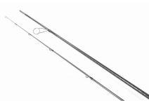 Shimano 18 Exsence Genos S97MH/FA