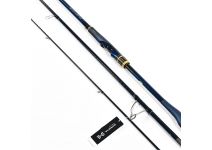 Shimano 23 Nessa Limited S108MH