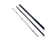 Shimano 23 Nessa Limited S110MH+