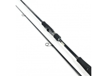 Yamaga Blanks Ballistick 710ML-MH