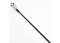 Yamaga Blanks Ballistick  90ML-M