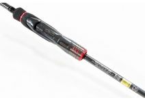 Daiwa 21 Emeraldas STOIST RT 88ML