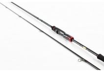 Daiwa 22 Emeraldas Stoist RT IL 89LML