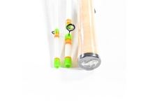 M-AIRE Masakage Glass MG-53MLC-3P UD