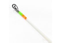 M-AIRE Masakage Glass MG-53MLC-3P UD