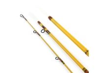 M-AIRE Masakage Glass MG-53LC-3P UD