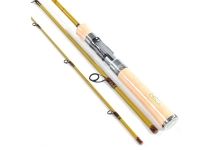 M-AIRE Masakage Glass MG-53LS-3P UD