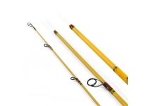 M-AIRE Masakage Glass MG-53LS-3P UD
