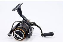 Daiwa 21 Presso LT1000S-P