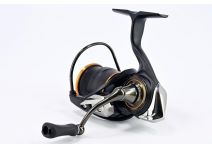 Daiwa 21 Presso LT1000S-P