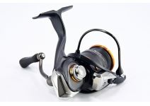 Daiwa 21 Presso LT1000S-P
