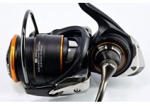 Daiwa 21 Presso LT1000S-P