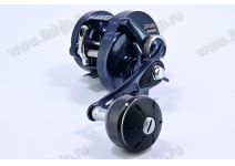 Shimano 20 Ocea Conquest LTD 200HG