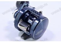 Shimano 20 Ocea Conquest LTD 201HG