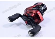 Shimano 19 Scorpion MGL 151 LEFT